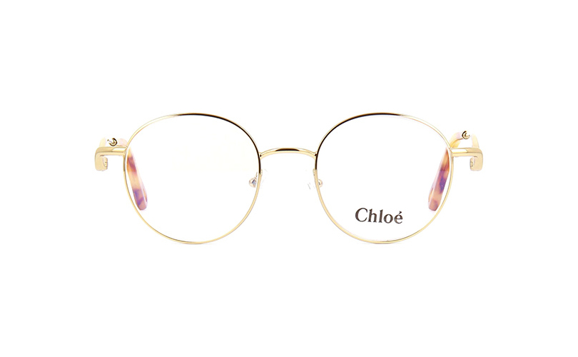 CHLOE CE2155 - 717 - 4719 - 2