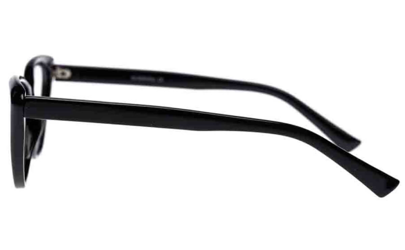 DIVERONA 3048 - C1 - 2 - Skyoptic.gr DIVERONA 3048 - C1 - 2