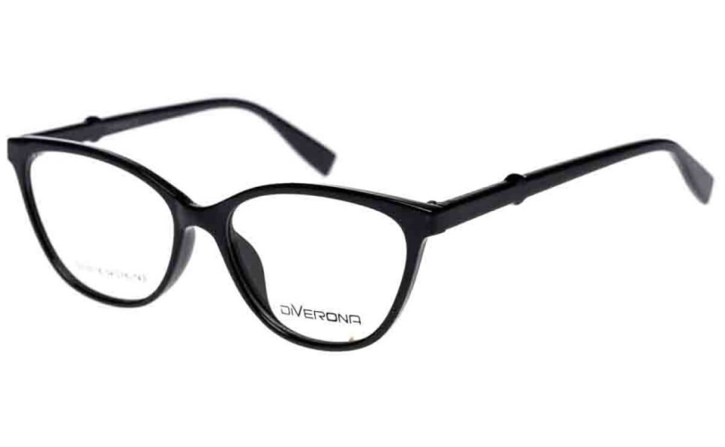 DIVERONA 3018 - C1