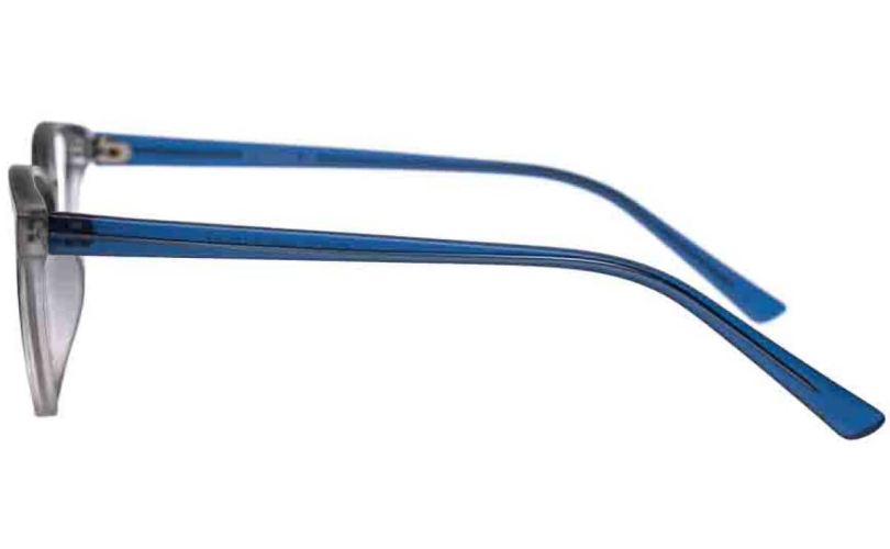 DIVERONA 3076 - C4 - 2
