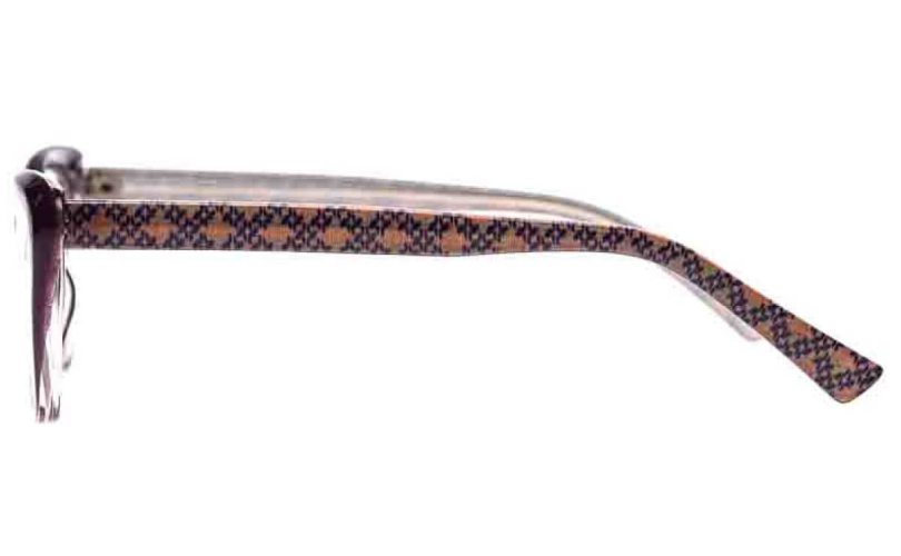 DIVERONA 3048 - C3 - 2