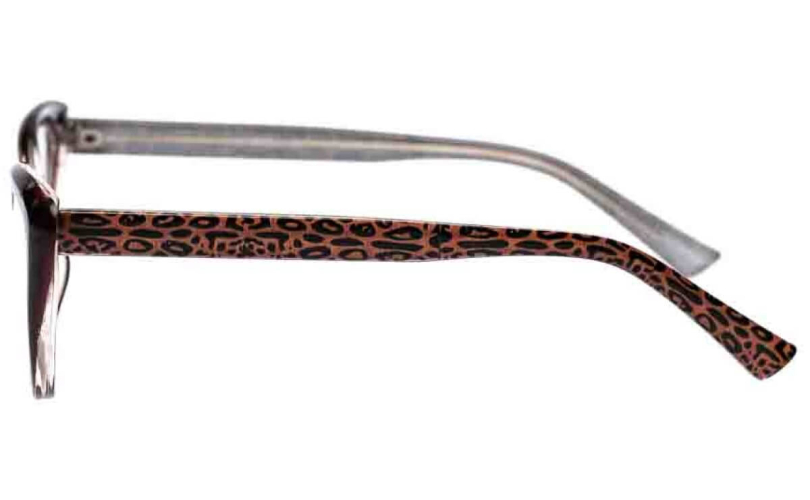 DIVERONA 3048 - C5 - 2 - Skyoptic.gr DIVERONA 3048 - C5 - 2