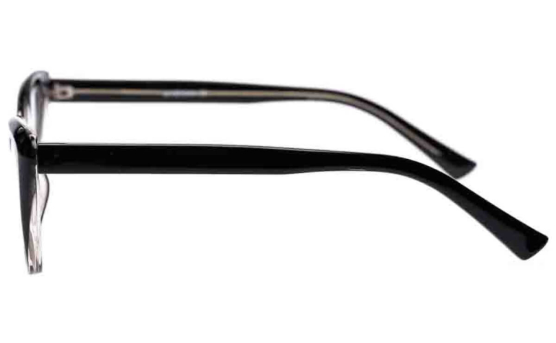 DIVERONA 3003 - C2 - 2