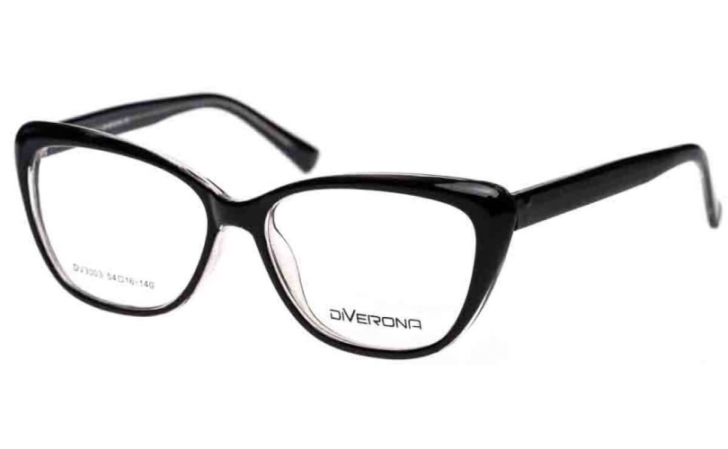 DIVERONA 3003 - C2