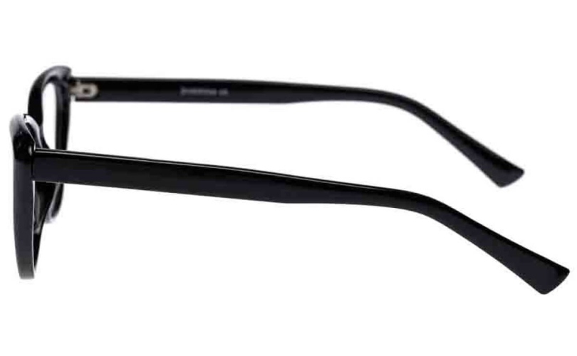 DIVERONA 3049 - C1 - 2