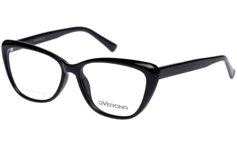 DIVERONA 3049 - C1