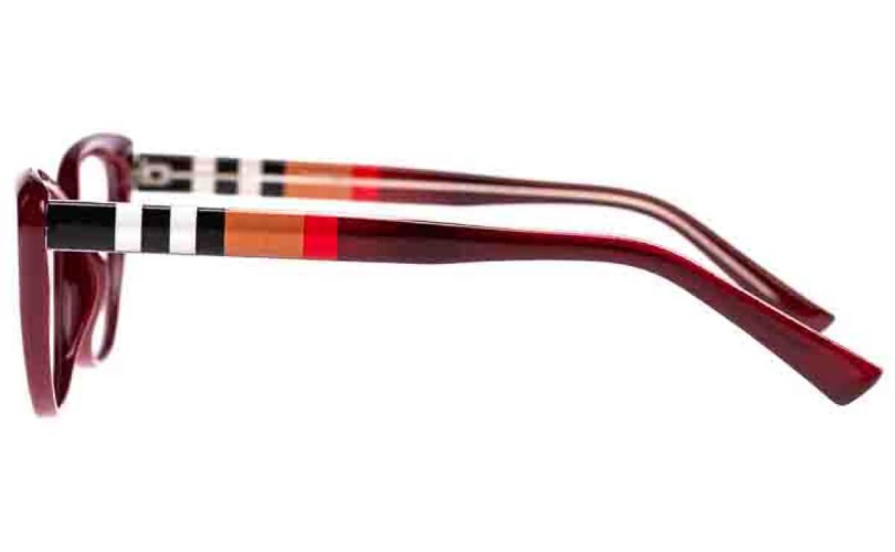 DIVERONA 3049 - C3 - 2 - Skyoptic.gr DIVERONA 3049 - C3 - 2