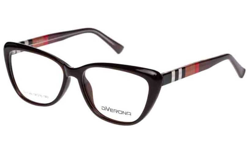 DIVERONA 3049 - C5