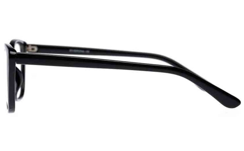 DIVERONA 3050 - C1 - 2