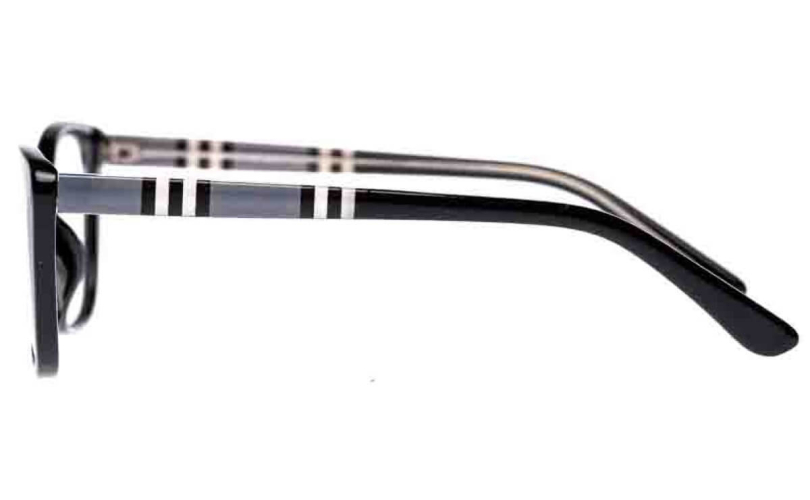 DIVERONA 3050 - C2 - 2