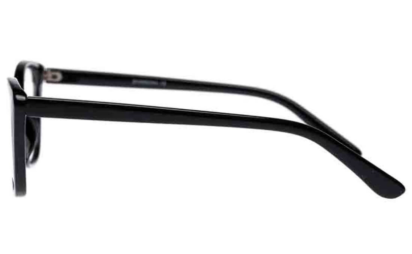 DIVERONA 3051 - C1 - 2 - Skyoptic.gr DIVERONA 3051 - C1 - 2