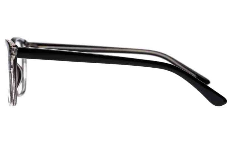 DIVERONA 3051 - C2 - 2