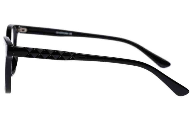 DIVERONA 3004 - C1 - 2