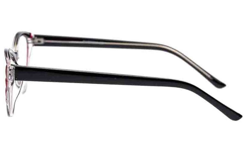 DIVERONA 3052 - C5 - 2 - Skyoptic.gr DIVERONA 3052 - C5 - 2