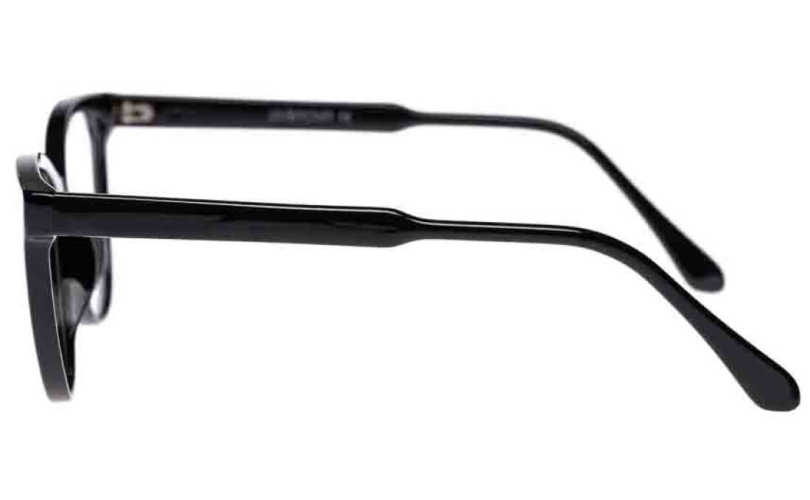 DIVERONA 3058 - C1 - 2 - Skyoptic.gr DIVERONA 3058 - C1 - 2