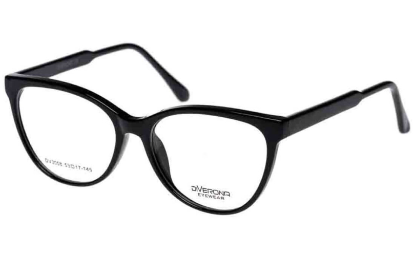 DIVERONA 3058 - C1