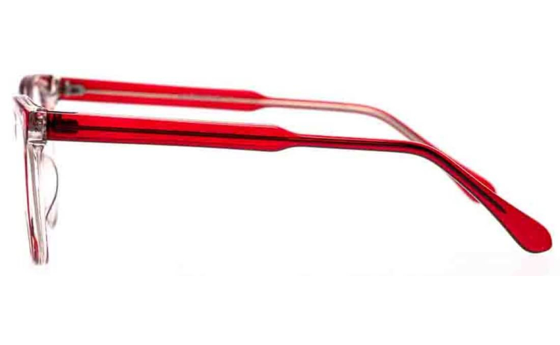 DIVERONA 3058 - C3 - 2 - Skyoptic.gr DIVERONA 3058 - C3 - 2