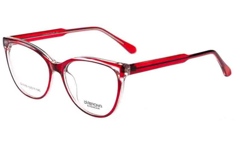 DIVERONA 3058 - C3