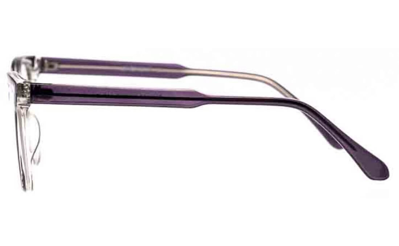 DIVERONA 3058 - C4 - 2 - Skyoptic.gr DIVERONA 3058 - C4 - 2