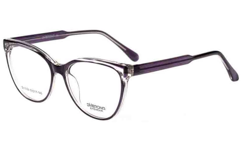 DIVERONA 3058 - C4
