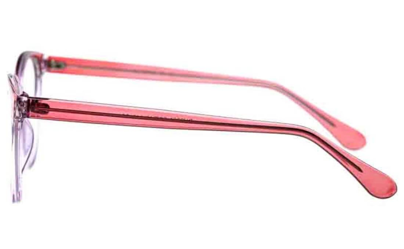 DIVERONA 3061 - C3 - 2 - Skyoptic.gr DIVERONA 3061 - C3 - 2