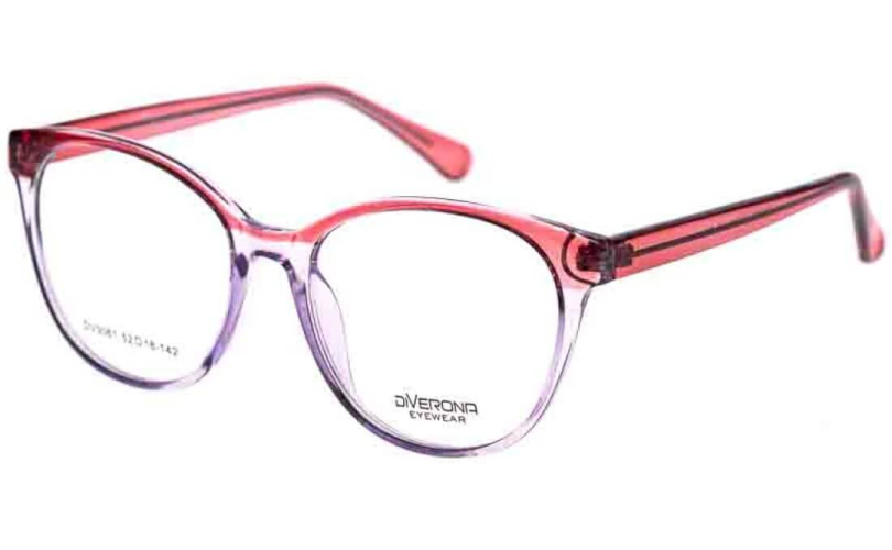 DIVERONA 3061 - C3