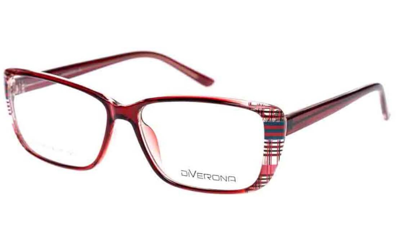 DIVERONA 3046 - C3