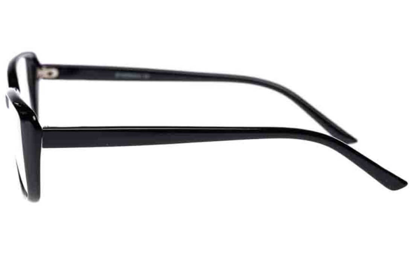 DIVERONA 3046 - C1 - 2 - Skyoptic.gr DIVERONA 3046 - C1 - 2