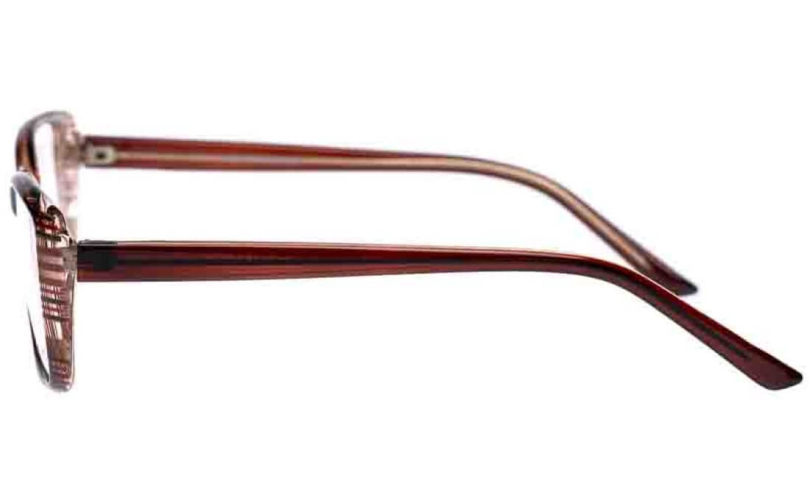 DIVERONA 3046 - C5 - 2