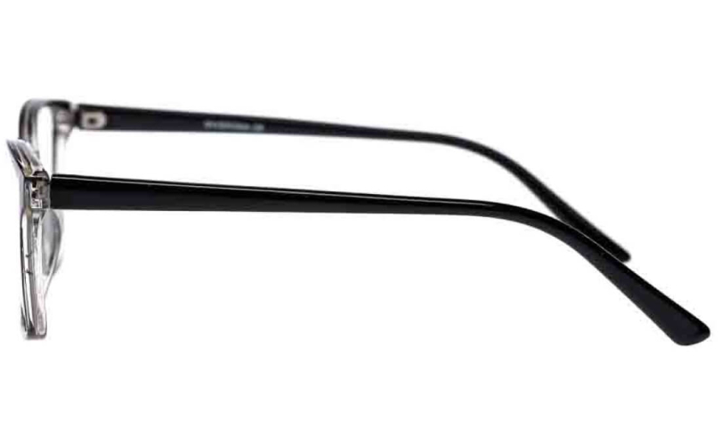 DIVERONA 3009 - C1 - 2