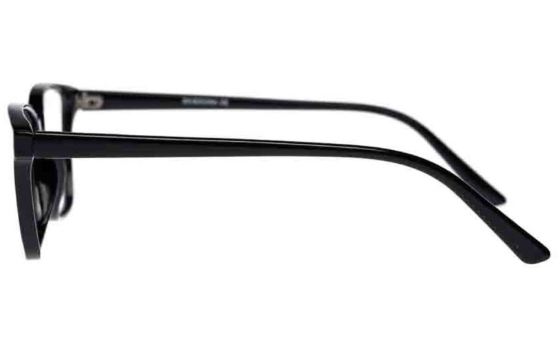 DIVERONA 3005 - C1 - 2