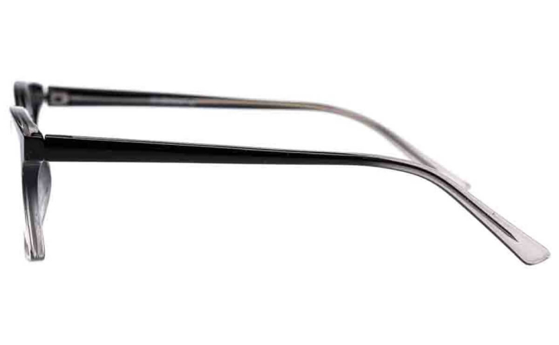 DIVERONA 3005 - C24 - 2