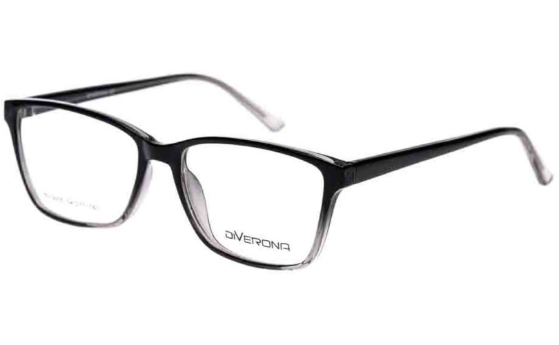 DIVERONA 3005 - C24 - 1