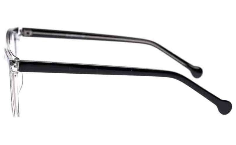 DIVERONA 3039 - C1 - 2 - Skyoptic.gr DIVERONA 3039 - C1 - 2