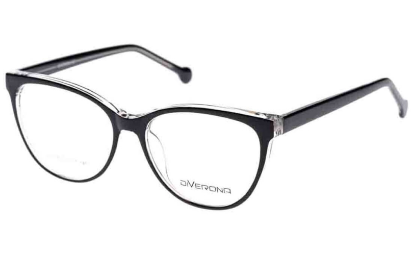 DIVERONA 3039 - C1