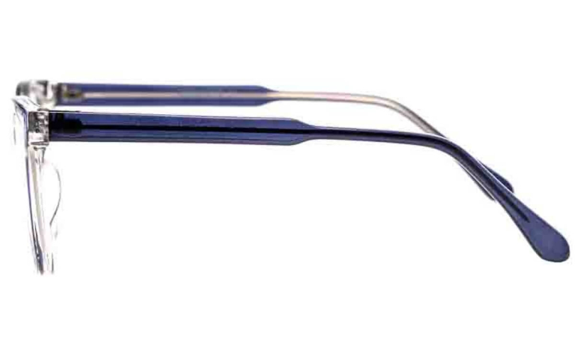 DIVERONA 3058 - C6 - 2