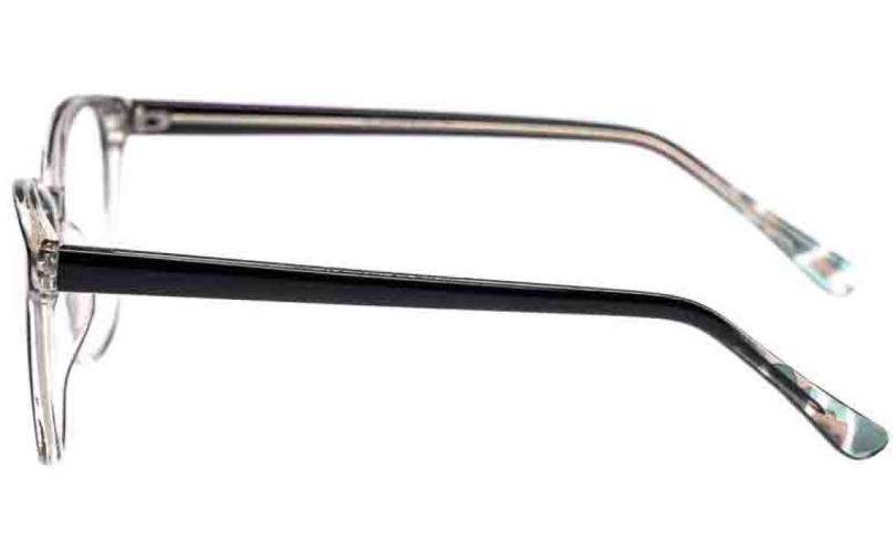 DIVERONA 3062 - C3 - 2 - Skyoptic.gr DIVERONA 3062 - C3 - 2