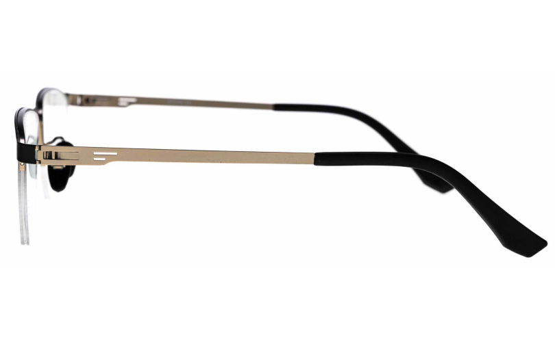 EKONI 6105 - C1 - 2 - Skyoptic.gr EKONI 6105 - C1 - 2