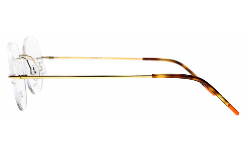 EKONI MT9018 - C3 - 2 - Skyoptic.gr EKONI MT9018 - C3 - 2