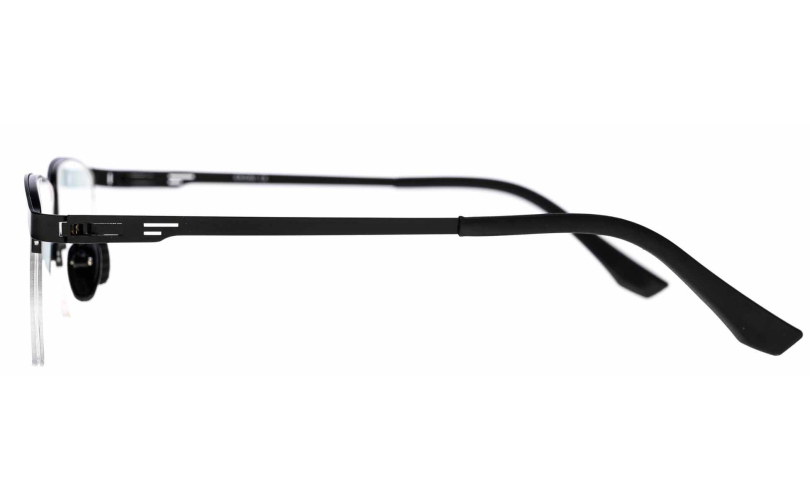 EKONI 6105 - C2 - 2 - Skyoptic.gr EKONI 6105 - C2 - 2