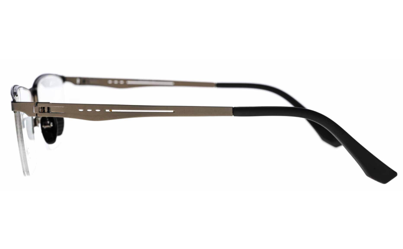 EKONI 6106 - C1 - 2 - Skyoptic.gr EKONI 6106 - C1 - 2