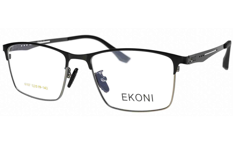 EKONI 6107 - C1 - 1 - Skyoptic.gr EKONI 6107 - C1 - 1