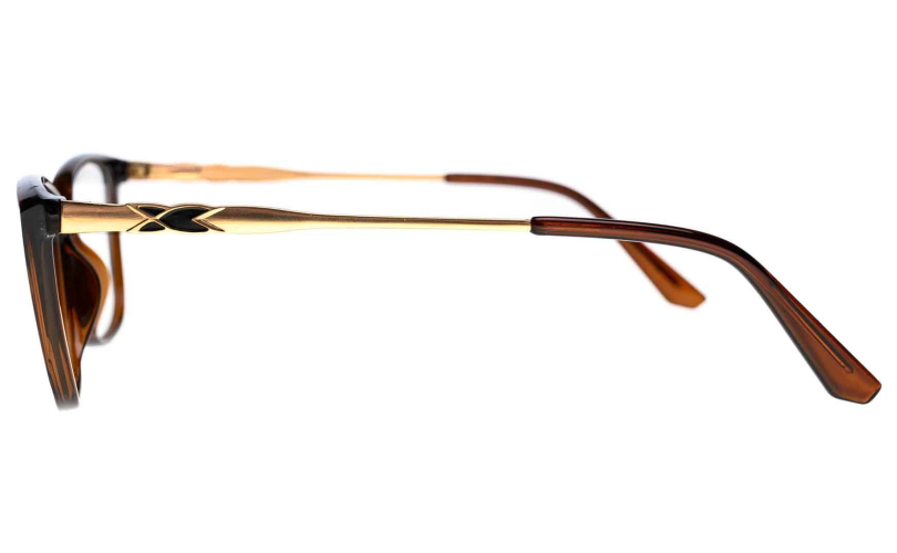 EKONI 822018 - C3 - 2 - Skyoptic.gr EKONI 822018 - C3 - 2