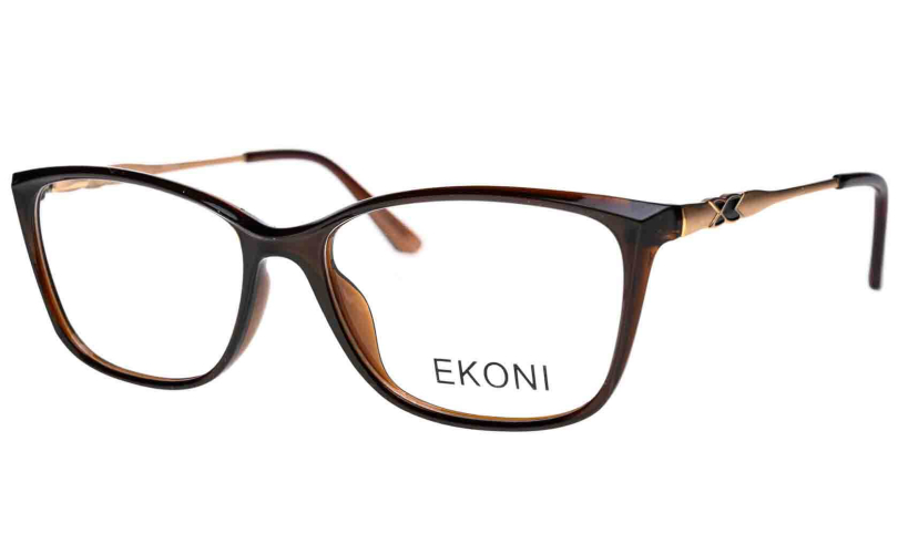 EKONI 822018 - C3 - 1 - Skyoptic.gr EKONI 822018 - C3 - 1