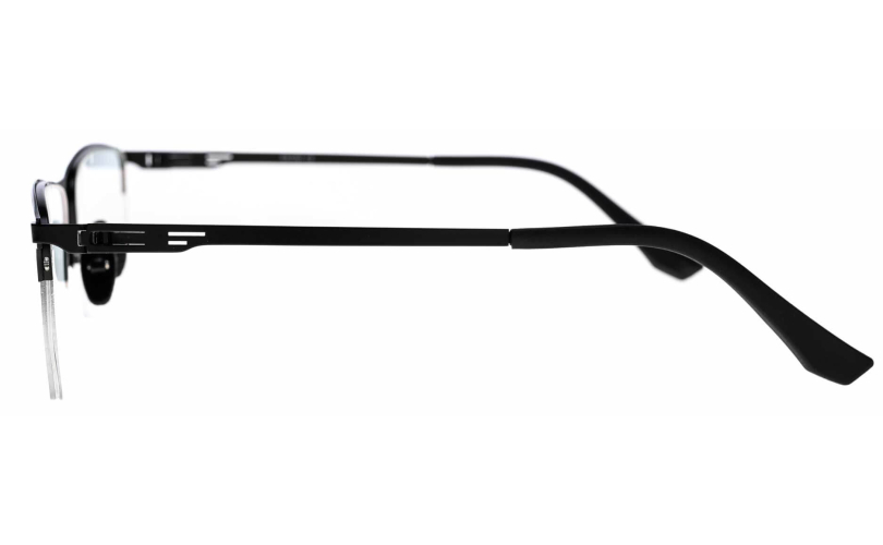 EKONI 6101 - C2 - 2 - Skyoptic.gr EKONI 6101 - C2 - 2