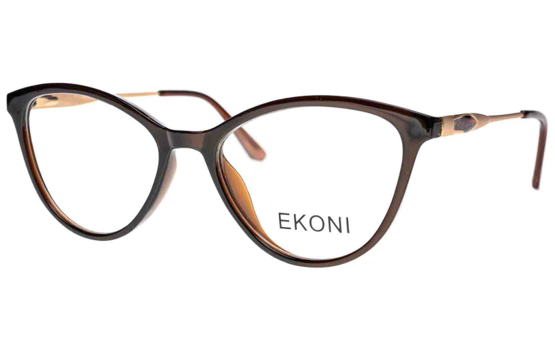 EKONI 822023 - C2 - 1