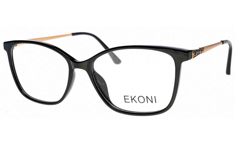 EKONI 822026 - C1 - 1 - Skyoptic.gr EKONI 822026 - C1 - 1