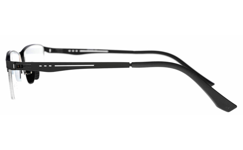 EKONI 6102 - C2 - 2 - Skyoptic.gr EKONI 6102 - C2 - 2