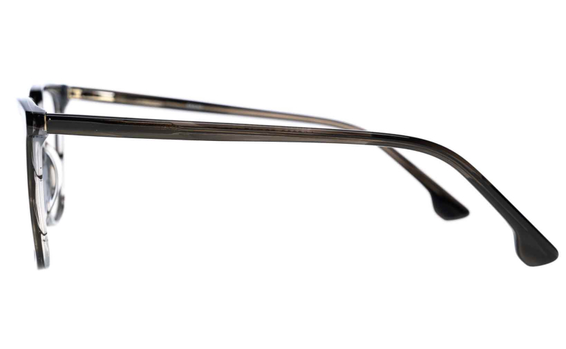 EKONI 86006 - C2 - 2 - Skyoptic.gr EKONI 86006 - C2 - 2