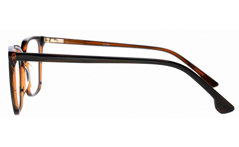 EKONI 86006 - C3 - 2 - Skyoptic.gr EKONI 86006 - C3 - 2